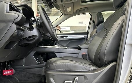 Haval Jolion, 2025 год, 2 949 000 рублей, 15 фотография