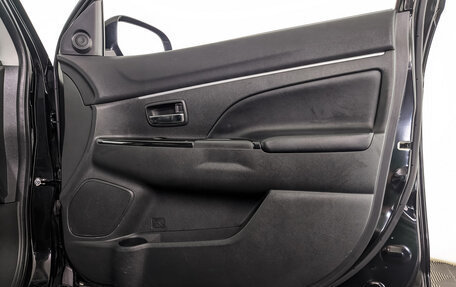 Peugeot 4008, 2012 год, 1 300 000 рублей, 24 фотография