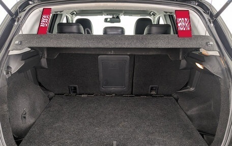 Peugeot 4008, 2012 год, 1 300 000 рублей, 10 фотография