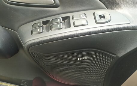 Hyundai ix35 I рестайлинг, 2012 год, 1 049 000 рублей, 8 фотография