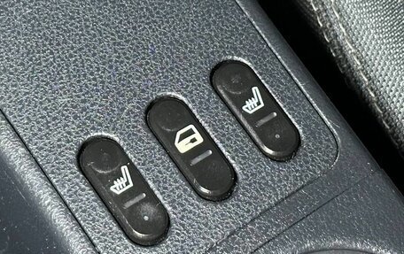 Nissan Qashqai, 2007 год, 849 000 рублей, 16 фотография