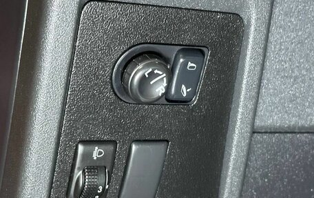 Nissan Qashqai, 2007 год, 849 000 рублей, 17 фотография