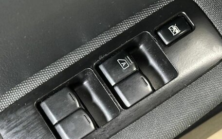Nissan Qashqai, 2007 год, 849 000 рублей, 19 фотография
