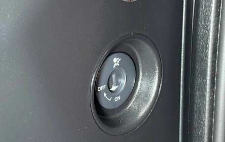 Nissan Qashqai, 2007 год, 849 000 рублей, 21 фотография