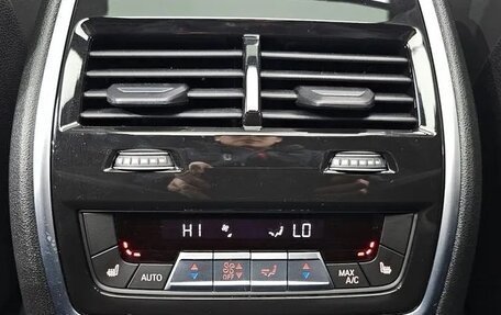 BMW X5, 2024 год, 10 940 000 рублей, 18 фотография