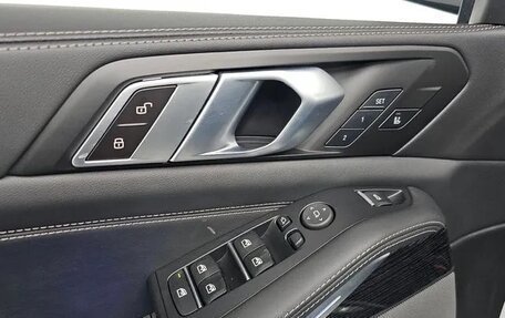 BMW X5, 2024 год, 10 940 000 рублей, 19 фотография