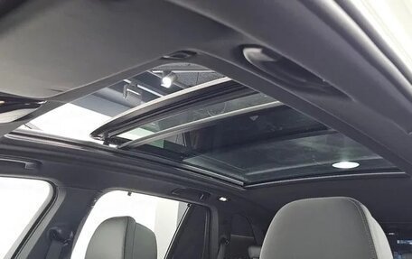 BMW X5, 2024 год, 10 940 000 рублей, 17 фотография
