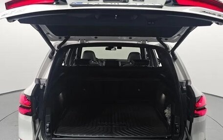 BMW X5, 2024 год, 10 940 000 рублей, 20 фотография