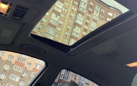 BMW 5 серия, 2007 год, 950 000 рублей, 12 фотография