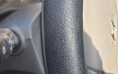 Hyundai Tucson III, 2015 год, 2 050 000 рублей, 9 фотография