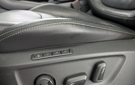 Skoda Kodiaq I, 2019 год, 3 200 000 рублей, 19 фотография