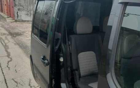 Fiat Doblo I, 2012 год, 650 000 рублей, 2 фотография