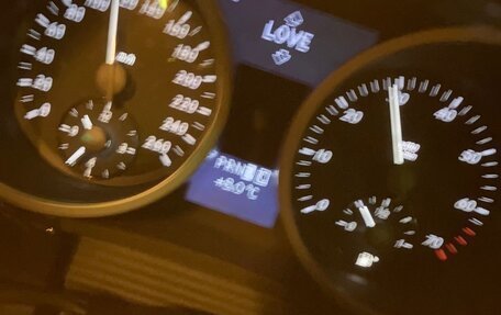 Mercedes-Benz SLK-Класс, 2004 год, 1 750 000 рублей, 6 фотография