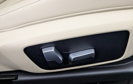 BMW 3 серия, 2021 год, 4 650 000 рублей, 24 фотография