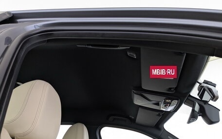 BMW 3 серия, 2021 год, 4 650 000 рублей, 23 фотография
