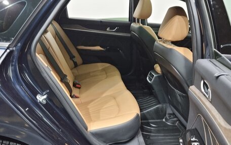 KIA K5, 2020 год, 2 350 000 рублей, 10 фотография