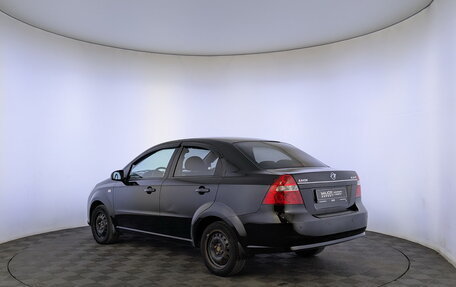 Ravon Nexia R3, 2018 год, 890 000 рублей, 7 фотография