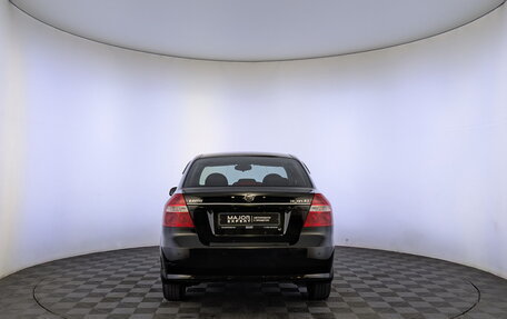 Ravon Nexia R3, 2018 год, 890 000 рублей, 6 фотография