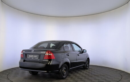 Ravon Nexia R3, 2018 год, 890 000 рублей, 5 фотография