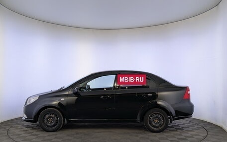 Ravon Nexia R3, 2018 год, 890 000 рублей, 8 фотография