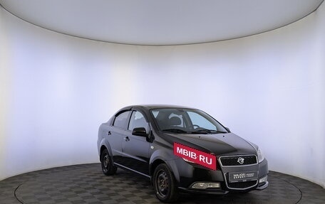 Ravon Nexia R3, 2018 год, 890 000 рублей, 3 фотография