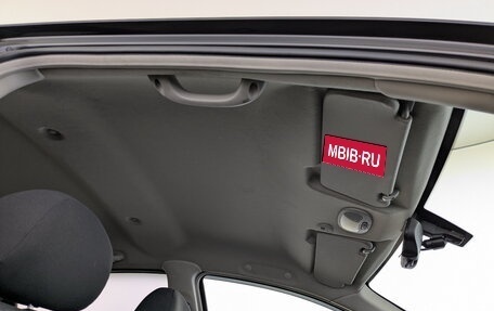 Ravon Nexia R3, 2018 год, 890 000 рублей, 22 фотография