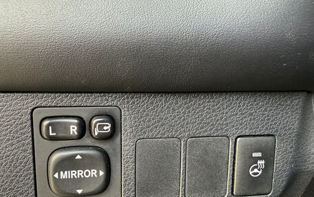 Toyota RAV4, 2019 год, 2 515 000 рублей, 16 фотография