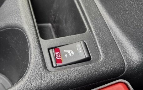 Nissan X-Trail, 2018 год, 1 820 000 рублей, 18 фотография