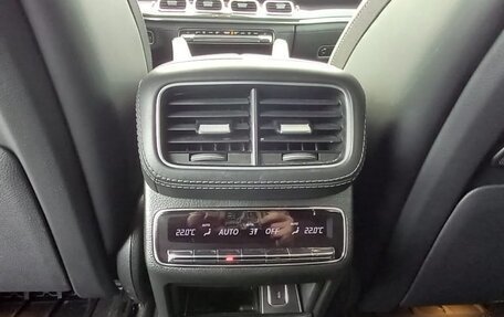 Mercedes-Benz GLE AMG, 2021 год, 11 200 000 рублей, 24 фотография