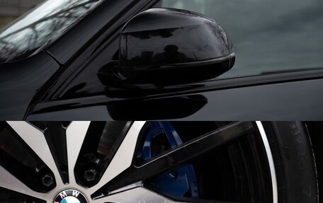 BMW X5, 2021 год, 6 020 000 рублей, 1 фотография
