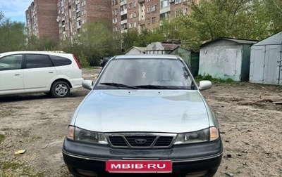 Daewoo Nexia I рестайлинг, 2006 год, 150 000 рублей, 1 фотография