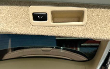 Lexus RX III, 2012 год, 2 350 000 рублей, 19 фотография