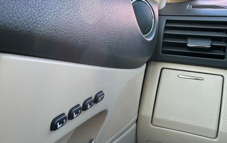 Lexus RX III, 2012 год, 2 350 000 рублей, 21 фотография