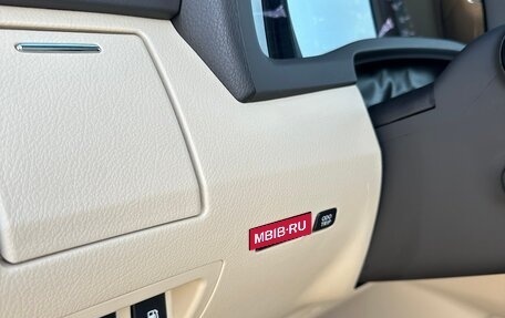Lexus RX III, 2012 год, 2 350 000 рублей, 17 фотография