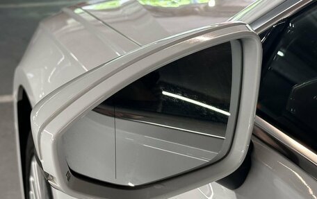 Audi A6, 2019 год, 4 150 000 рублей, 15 фотография