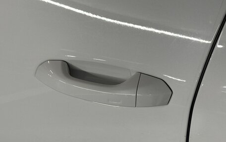 Audi A6, 2019 год, 4 150 000 рублей, 14 фотография