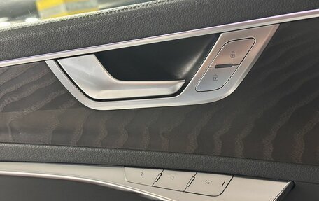 Audi A6, 2019 год, 4 150 000 рублей, 18 фотография