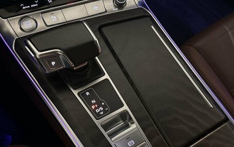 Audi A6, 2019 год, 4 150 000 рублей, 32 фотография