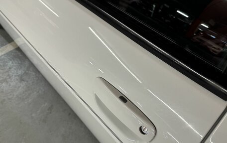 Dodge Challenger III рестайлинг 2, 2016 год, 3 100 000 рублей, 11 фотография