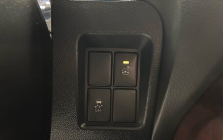 Toyota Land Cruiser Prado 150 рестайлинг 2, 2015 год, 3 250 000 рублей, 24 фотография