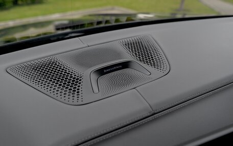 BMW X5, 2021 год, 8 750 000 рублей, 14 фотография