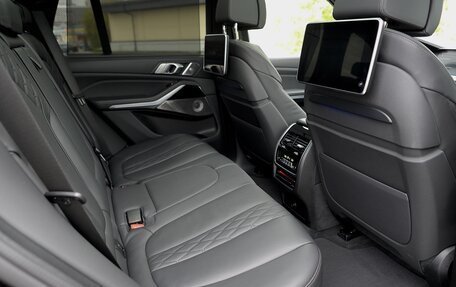 BMW X5, 2021 год, 8 750 000 рублей, 25 фотография