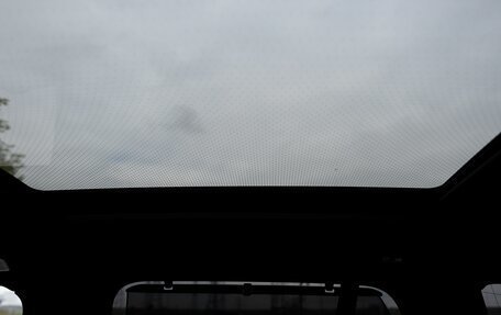 BMW X5, 2021 год, 8 750 000 рублей, 30 фотография