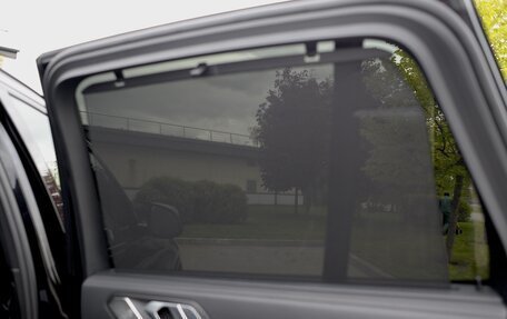 BMW X5, 2021 год, 8 750 000 рублей, 28 фотография