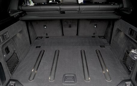 BMW X5, 2021 год, 8 750 000 рублей, 35 фотография