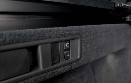 BMW X5, 2021 год, 8 750 000 рублей, 36 фотография