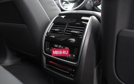 BMW X5, 2021 год, 8 750 000 рублей, 27 фотография