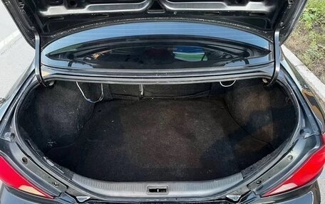 KIA Spectra II (LD), 2008 год, 200 000 рублей, 21 фотография