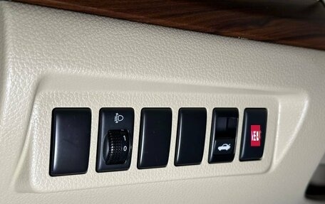 Nissan Teana, 2008 год, 919 000 рублей, 18 фотография