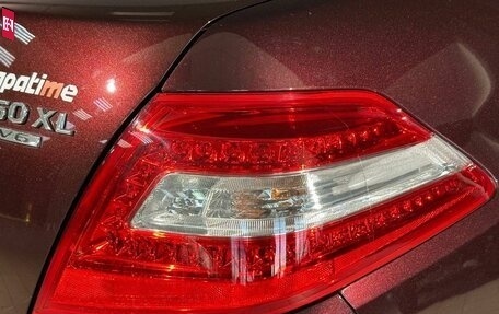Nissan Teana, 2008 год, 919 000 рублей, 23 фотография